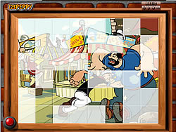 儿时三国志游戏手机版(手机版能重温儿时回忆吗)