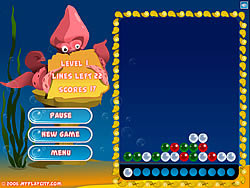 dnf端游一共多少个角色？全职业介绍给你看！