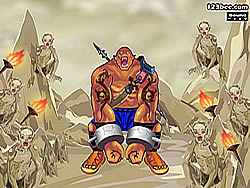 <a href='http://www.shiciwang.com.cn/wangluoyouxi/91207.html'>dnf手游冷静期后角色找回方法，保姆级教程来啦！</a>