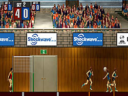 局域网游戏主机配置推荐(怎么组装一台适合局域网游戏的强力主机)