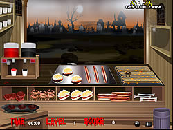 dnf护盾用什么特性武器啊？看完这篇你就懂了！