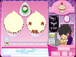 恐怖游戏电脑版好玩推荐(有哪些恐怖游戏必玩)