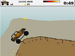 别再乱选！dnf手游狂战带德古拉还是重力详细分析！