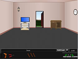 电脑单机版游戏在哪里免费下载(  哪个平台资源最丰富)