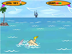 dnf手游安徒恩怎么进？解锁条件和方法详解！