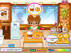 三国类游戏单机版推荐手游(这些游戏值得推荐)