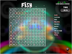 DNF手游塞仑领主怎么打？平民玩家过关指南！