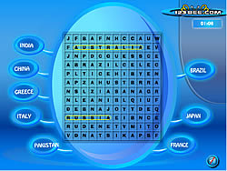 dnf手游枪炮电光套属性怎么样？一看就懂的介绍！