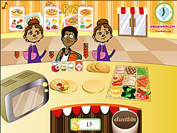 dnf手游国服代充多少钱？各平台价格对比！