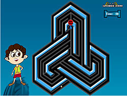 dnf手游德古拉套和树魔套怎么选？老玩家告诉你答案！