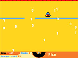 dnf武器1-19要多少钱？平民玩家省钱强化指南！