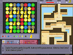 <a href='http://www.shiciwang.com.cn/wangluoyouxi/86355.html'>宠物类似的网游小说推荐(这些网游小说让你沉浸其中)</a>