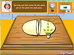 单机网游推荐射击类游戏(  哪个游戏最适合你)