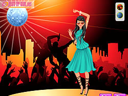 dnf手游AW是什么？游戏达人来解答！