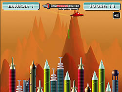 dnf奶妈武器要换成雨吗？老玩家教你怎么选！