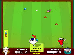 dnf账号角色怎么算合理？这些细节要注意！