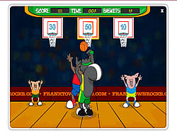 三国游戏手机版推荐卡牌怎么获得(怎么才能快速获得SSR卡牌)