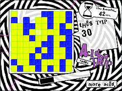 dnf手游破壁之人称号获得方法，新手必看指南！