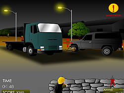 可以手机连的三国杀游戏(和电脑版一样吗)