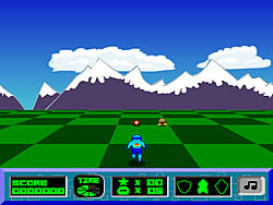 爆笑三国游戏一共有多少关卡(到底够不够玩)