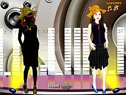 <a href='http://www.shiciwang.com.cn/shoujiAPPyouxi/93807.html'>dnf手游三天如何变强？提升战力最全攻略！</a>