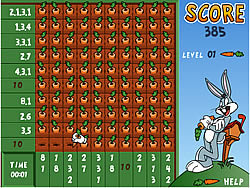 三国题材游戏神魔阵营武将(哪个阵营更强)