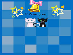 枪械流行网游排行榜最新(这几个最值得入手)