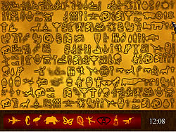 dnf龙焰武器第四词条搭配攻略，高玩推荐！