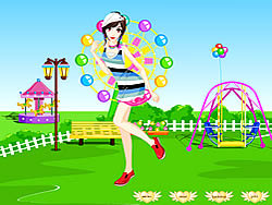 小鸡g8手柄ios玩dnf手游好用吗？体验过的都说好！