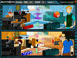 网游推荐做任务的游戏(网游推荐哪个好)