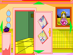 dnf65搬砖角色怎么按才对？手把手教会你！