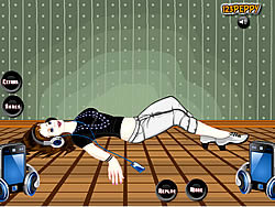 三国志战略单机版游戏机(  新手玩家怎么快速上手)