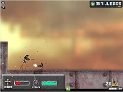 想知道dnf手游冒险家启程礼包的疲劳药可以转移吗？点进来看看！