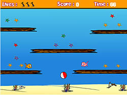 dnf手游红眼42层塔用什么装备？这样搭配轻松过关！