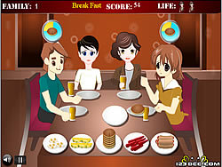 北通宙斯玩dnf手游效果好不好？玩家体验分享！