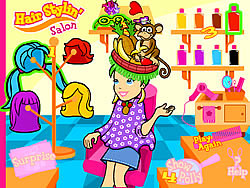 dnf手游格斗家国服穿搭技巧，好看又实用的推荐！