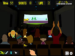 魔域抖音官网游戏推荐视频(  到底哪个靠谱)