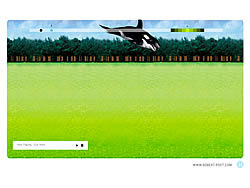 还在找等离子塔尔坦？dnf手游详细位置分享！