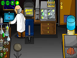 好玩漂移的网游推荐一下(哪个最值得玩)