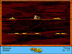 <a href='http://www.shiciwang.com.cn/wangluoyouxi/85602.html'>电脑版游戏联机免费推荐(  哪些游戏适合休闲玩家一起玩)</a>