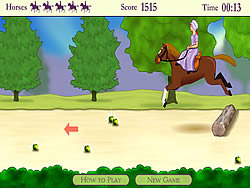 单人无网游戏推荐(有什么推荐吗)