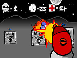 dnf手游登录怎么更换微信？三步快速搞定绑定！