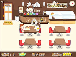 dnf手游红眼打造顺序是什么？新手详细教程！