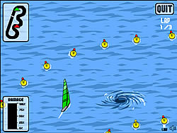 闪艺游戏推荐网游小说(闪艺游戏推荐网游小说)