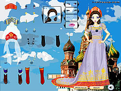 <a href='http://www.shiciwang.com.cn/wangluoyouxi/88292.html'>网游女孩小说排行榜(哪本小说最让你欲罢不能)</a>