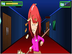 <a href='http://www.shiciwang.com.cn/wangluoyouxi/89247.html'>三国志二小游戏(一起打boss)</a>