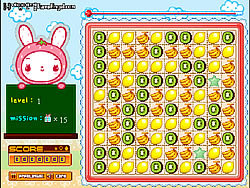 苹果ipad推荐做饭小游戏(哪个最适合小朋友玩)