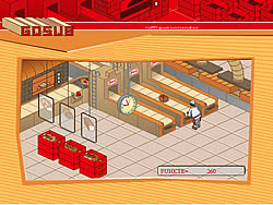 国服dnf角色选择怎么选？哪个职业刷图厉害？