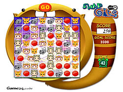 ipad游戏平板推荐2024年( 这几款平板性价比之王)