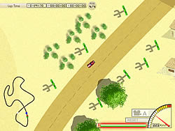 dnf手游阿修罗奥兹玛毕业装备制作，这份攻略帮你避坑！